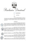 Vista preliminar de documento RD 129-2024-INPE-OGA 2
