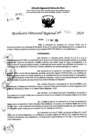 Vista preliminar de documento RDR 7562-2024