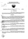 Vista preliminar de documento RDR 7561-2024