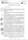 Vista preliminar de documento RESOLUCION DE ALCALDIA N° 93-2024-MDC