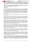 Vista preliminar de documento RESOLUCION DIRECTORAL EJECUTIVA N° 000153-2024-GR.LAMB-GERESA-DESIP [515314296 - 9] VIVILAB