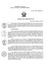 Vista preliminar de documento RA N°129-2024-OEA-HNCH