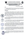 Vista preliminar de documento RESOLUCION EJECUTIVA REGIONAL 545-2024 GRA