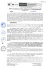 Vista preliminar de documento RER-101-2024-GOREMAD-GGR