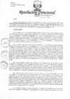 Vista preliminar de documento Resolucion Directorial-0582-2024-GR-DRA-HCO