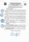 Vista preliminar de documento Resolucion296_2015