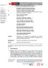 Vista preliminar de documento Informe N° 00886-2024-SENACE-PE/DEAR