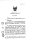 Vista preliminar de documento Resolución  N° 079-2015-DV-PE