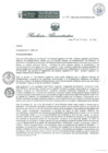 Vista preliminar de documento RA 072 OEA 2024