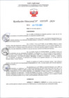 Vista preliminar de documento RD Nº000326 06-02-202420240304_11143908