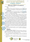 Vista preliminar de documento Resolucion297_2015