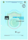 Vista preliminar de documento ESTUDIO SOCIAL