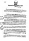Vista preliminar de documento Resolucion Directorial-0584-2024-GR-DRA-HCO