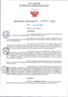 Vista preliminar de documento RD Nº000327 06-02-202420240304_11141116