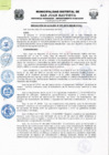 Vista preliminar de documento Resolucion299_2015