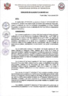 Vista preliminar de documento RESOLUCION DE ALCALDIA Nº 121-2024-MDY-ALC