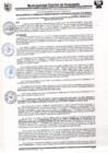 Vista preliminar de documento RESOLUCIONDE DE ADMINISTRACION Y FINANZAS N° 010-2024-GAF-MDH/LC