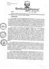 Vista preliminar de documento Resolucion Directorial-0585-2024-GR-DRA-HCO