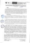 Vista preliminar de documento RER-102-2024-GOREMAD-GGR