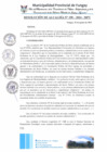 Vista preliminar de documento REA0198-2024