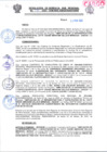 Vista preliminar de documento Resolución de Gerencia Sub Regional 040-2023-G.R.AMAZONAS/GSRB