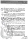 Vista preliminar de documento RESOLUCIÓN DE GERENCIA MUNICIPAL N° 306-2024-GM-MPC