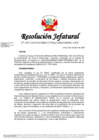 Vista preliminar de documento RJ 1547-2024-MINEDU-VMGI-PRONABEC-OAF