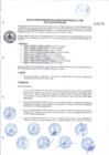 Vista preliminar de documento 011-2020- 17 de junio 2020