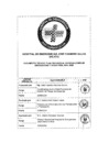 Vista preliminar de documento ANEXO RD 225 2024 DG HEJCU