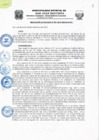 Vista preliminar de documento Resolucion301_2015