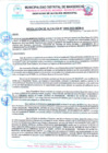 Vista preliminar de documento RESOLUCIUON DE ALCALDIA Nª069-2024-MDM-A