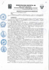 Vista preliminar de documento Resolucion302_2015