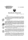 Vista preliminar de documento RD 224 2024 DG HEJCU
