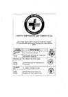 Vista preliminar de documento ANEXO RD 224 2024 DG HEJCU