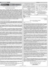 Vista preliminar de documento PS 012618 - PUBLICACION DIARIO EL PERUANO - EXTRACTO