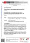 Vista preliminar de documento OFICIO_MULTIPLE-00236-2024-MINEDU-VMGI-DRELM-UGEL05-DIR-ASGESE IIEE FOCALIZADAS 2024 4TO PROCESO DE CONVOCATORIA 0742307