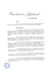 Vista preliminar de documento Resolución Jefatural N° 0505-2019-RE