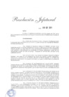Vista preliminar de documento Resolución Jefatural N° 0517-2019-RE