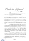 Vista preliminar de documento Resolución Jefatural N° 0353-2020-RE