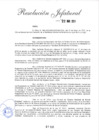 Vista preliminar de documento Resolución Jefatural N° 0190-2020-RE
