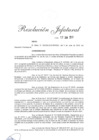 Vista preliminar de documento Resolución Jefatural N° 0365-2019-RE