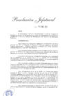 Vista preliminar de documento Resolución Jefatural N° 0017-2020-RE