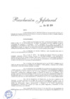 Vista preliminar de documento Resolución Jefatural N° 0504-2019-RE