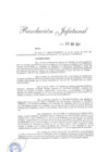 Vista preliminar de documento Resolución Jefatural N° 0487-2019-RE