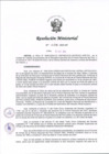 Vista preliminar de documento 1238-2024-IN