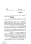 Vista preliminar de documento Resolución Jefatural N° 0281-2019-RE