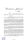 Vista preliminar de documento Resolución Jefatural N° 0298-2019-RE