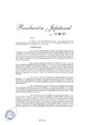 Vista preliminar de documento Resolución Jefatural N° 0304-2019-RE