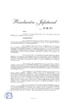 Vista preliminar de documento Resolución Jefatural N° 0057-2019-RE