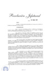 Vista preliminar de documento Resolución Jefatural N° 0049-2019-RE